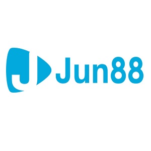 Jun-88